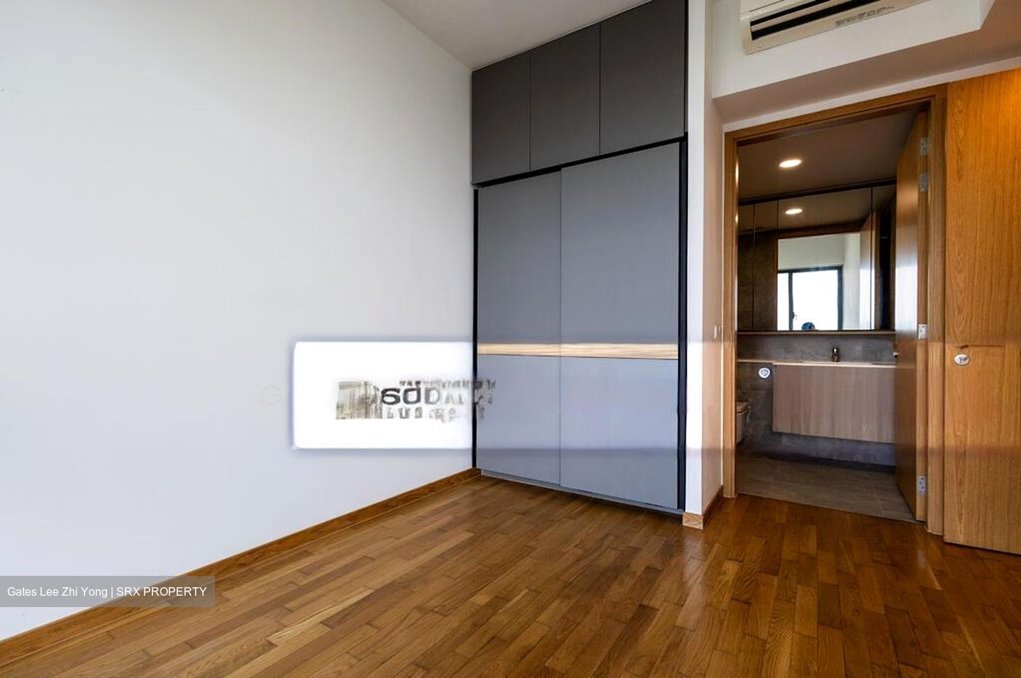 Twin Vew (D5), Apartment #502523721